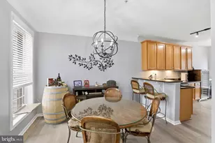 24684 Rosebay Terrace, Aldie, VA 20105 - Photo 8