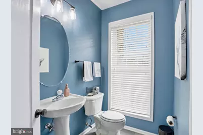 24684 Rosebay Terrace, Aldie, VA 20105 - Photo 12