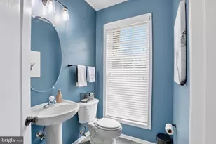 24684 Rosebay Terrace, Aldie, VA 20105 - Photo 12