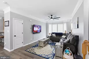 24684 Rosebay Terrace, Aldie, VA 20105 - Photo 6