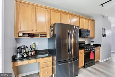 24684 Rosebay Terrace, Aldie, VA 20105 - Photo 10