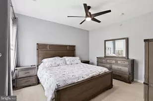 24684 Rosebay Terrace, Aldie, VA 20105 - Photo 16