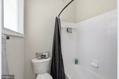 24684 Rosebay Terrace, Aldie, VA 20105 - Photo 20