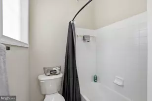 24684 Rosebay Terrace, Aldie, VA 20105 - Photo 20