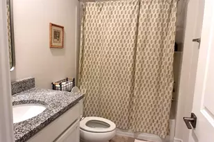 42716 Darala Dr, Ashburn, VA 20147 - Photo 10