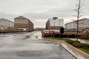 42716 Darala Dr, Ashburn, VA 20147 - Photo 18