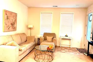 42716 Darala Dr, Ashburn, VA 20147 - Photo 4