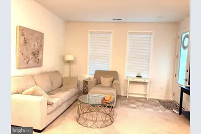 42716 Darala Drive, Ashburn, VA 20147 - Photo 4