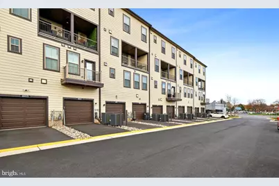 46007 Woodpecker Sq., Sterling, VA 20165 - Photo 24