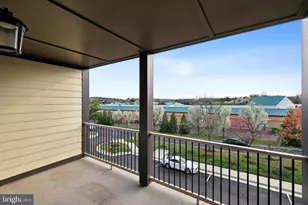 46007 Woodpecker Sq, Sterling, VA 20165 - Photo 12