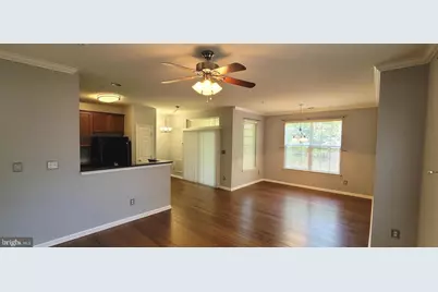 43840 Hickory Corner Terrace #114, Ashburn, VA 20147 - Photo 4