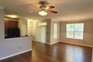 43840 Hickory Corner Terrace, Ashburn, VA 20147 - Photo 4