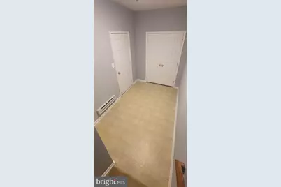 43840 Hickory Corner Terrace #114, Ashburn, VA 20147 - Photo 16