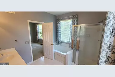 43840 Hickory Corner Terrace #114, Ashburn, VA 20147 - Photo 10