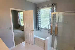 43840 Hickory Corner Terrace, Ashburn, VA 20147 - Photo 10