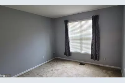 43840 Hickory Corner Terrace #114, Ashburn, VA 20147 - Photo 8