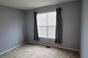 43840 Hickory Corner Terrace, Ashburn, VA 20147 - Photo 8