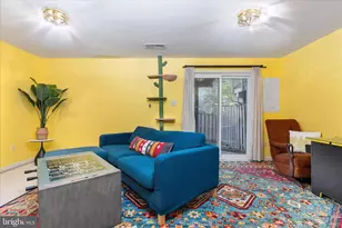 45591 Hutchens Square, Sterling, VA 20166 - Photo 18