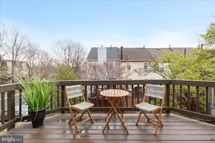45591 Hutchens Square, Sterling, VA 20166 - Photo 22