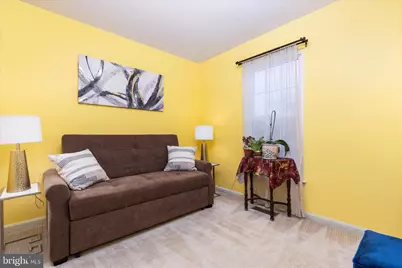 45591 Hutchens Square, Sterling, VA 20166 - Photo 12