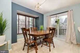 45591 Hutchens Square, Sterling, VA 20166 - Photo 6