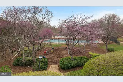 45591 Hutchens Square, Sterling, VA 20166 - Photo 48