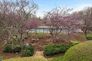 45591 Hutchens Square, Sterling, VA 20166 - Photo 48