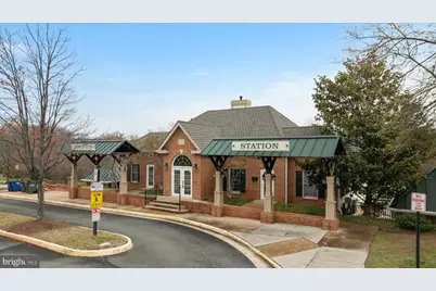 45591 Hutchens Square, Sterling, VA 20166 - Photo 46