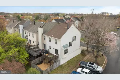 45591 Hutchens Square, Sterling, VA 20166 - Photo 34