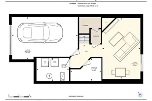 45591 Hutchens Square, Sterling, VA 20166 - Photo 50