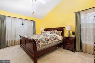 45591 Hutchens Square, Sterling, VA 20166 - Photo 14