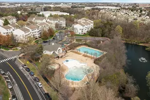 45591 Hutchens Square, Sterling, VA 20166 - Photo 42