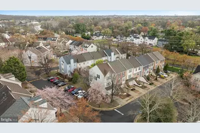 45591 Hutchens Square, Sterling, VA 20166 - Photo 30