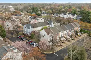 45591 Hutchens Square, Sterling, VA 20166 - Photo 30