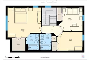 45591 Hutchens Square, Sterling, VA 20166 - Photo 52