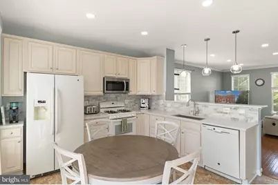 42760 Atchison Terrace, Chantilly, VA 20152 - Photo 10