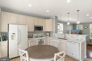 42760 Atchison Terrace, Chantilly, VA 20152 - Photo 10