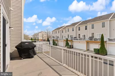 42760 Atchison Terrace, Chantilly, VA 20152 - Photo 14