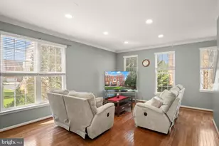 42760 Atchison Terrace, Chantilly, VA 20152 - Photo 8