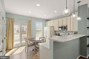 42760 Atchison Terrace, Chantilly, VA 20152 - Photo 8