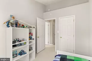 42760 Atchison Terrace, Chantilly, VA 20152 - Photo 18