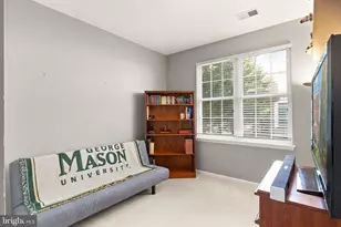 42760 Atchison Terrace, Chantilly, VA 20152 - Photo 6