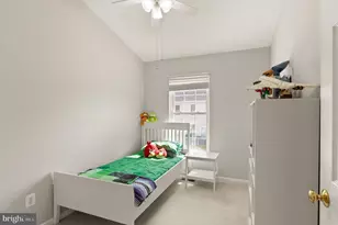 42760 Atchison Terrace, Chantilly, VA 20152 - Photo 20