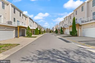 42760 Atchison Terrace, Chantilly, VA 20152 - Photo 24