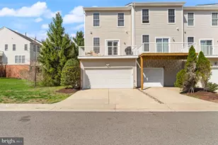 42760 Atchison Terrace, Chantilly, VA 20152 - Photo 22