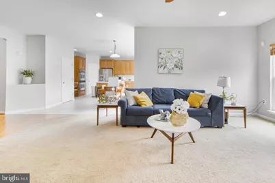 115 Richard Drive SE, Leesburg, VA 20175 - Photo 10