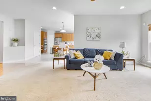 115 Richard Dr SE, Leesburg, VA 20175 - Photo 10