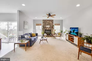 115 Richard Dr SE, Leesburg, VA 20175 - Photo 8