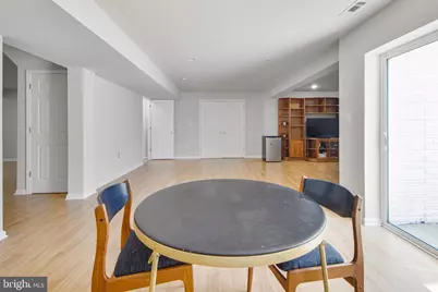 115 Richard Drive SE, Leesburg, VA 20175 - Photo 58