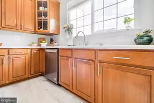 115 Richard Dr SE, Leesburg, VA 20175 - Photo 26